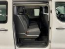 Commercial car Peugeot Expert Other III FOURGON TAILLE M 2.0 BLUEHDI 120 S&S CABINE APPROFONDIE PREMIUM 5PLACES Blanc Verni - 20