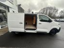 Commercial car Peugeot Expert Other L1H1 1.6 HDi FAP - 90 Fourgon Confort Tôlé Tva Récupérable + Clim + Radar BLANC - 31