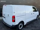 Commercial car Peugeot Expert Other L1H1 Hdi 120ch Confort Blanc - 6