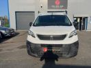 Commercial car Peugeot Expert Other L2 1.6 BlueHDi - 115 III Fourgon Premium GARANTIE 12MOIS BLANC - 2