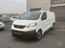 Commercial car Peugeot Expert Other Long 2.0 BlueHDi L3- 120 Premium GTIE 12MOIS BLANC - 1