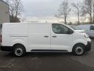 Commercial car Peugeot Expert Other Long 2.0 BlueHDi L3- 120 Premium GTIE 12MOIS BLANC - 3