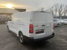 Commercial car Peugeot Expert Other Long 2.0 BlueHDi L3- 120 Premium GTIE 12MOIS BLANC - 5