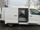 Commercial car Peugeot Expert Other Long 2.0 BlueHDi L3- 120 Premium GTIE 12MOIS BLANC - 10