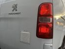 Commercial car Peugeot Expert Other Long 2.0 BlueHDi L3- 120 Premium GTIE 12MOIS BLANC - 16