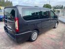 Commercial car Peugeot Expert Other LONG 2,0 HDi 128 CV TPMR ️  - 4