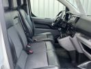 Commercial car Peugeot Expert Other long 2.0l BluE hdi 120 cv Blanc - 2