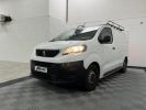 Commercial car Peugeot Expert Other Standard 1.5 BlueHDi 120 CH Asphalt TVA NON RÉCUPÉRABLE - GARANTIE 6 MOIS BLANC - 3