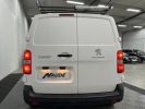 Commercial car Peugeot Expert Other Standard 1.5 BlueHDi 120 CH Asphalt TVA NON RÉCUPÉRABLE - GARANTIE 6 MOIS BLANC - 6