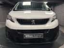 Commercial car Peugeot Expert Other Standard 1.5 BlueHDi - 120 Premium BLANC - 23