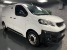 Commercial car Peugeot Expert Other Standard 1.5 BlueHDi - 120 Premium BLANC - 24