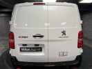 Commercial car Peugeot Expert Other Standard 1.5 BlueHDi - 120 Premium BLANC - 30