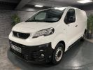 Commercial car Peugeot Expert Other Standard 1.5 BlueHDi - 120 Premium BLANC - 1