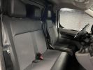 Commercial car Peugeot Expert Other Standard 1.5 BlueHDi - 120 Premium BLANC - 9