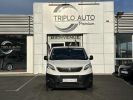 Commercial car Peugeot Expert Other Standard 1.5 BlueHDi - 120 Premium TVA RECUPERABLE + GPS + RADAR AR BLANC - 2