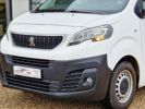 Commercial car Peugeot Expert Other STANDARD 1.5 BLUEHDI 120 SetS BVM6 PREMIUM Blanc - 4