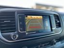 Commercial car Peugeot Expert Other Standard 1.5 BlueHDi 120CH Premium - 16 242 HT - 3 PLACES / CAMERA DE RECUL / CARPLAY BLANC - 16