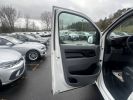 Commercial car Peugeot Expert Other Standard 1.6 BlueHDi - 115 - CLIM + TVA RECUPERABLE BLANC - 23