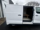 Commercial car Peugeot Expert Other Standard 1.6 BlueHDi - 115 - CLIM + TVA RECUPERABLE BLANC - 26