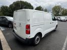 Commercial car Peugeot Expert Other Standard 1.6 BlueHDi - 95  Fourgon Premium TVA RECUPERABLE BLANC - 7