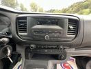 Commercial car Peugeot Expert Other Standard 1.6 BlueHDi - 95  Fourgon Premium TVA RECUPERABLE BLANC - 16