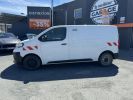 Commercial car Peugeot Expert Other Standard 2.0 BlueHDi - 120 Premium BLANC - 2