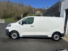 Commercial car Peugeot Expert Other Standard 2.0 BlueHDi - 120 Premium TVA RECUPERABLE + GPS + RADAR AR BLANC - 4