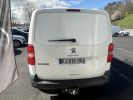 Commercial car Peugeot Expert Other Standard 2.0 BlueHDi - 120 Premium TVA RECUPERABLE + GPS + RADAR AR BLANC - 6