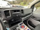 Commercial car Peugeot Expert Other Standard 2.0 BlueHDi - 120 S&S III FOURGON Fourgon Premium SUIVI COMPLET INCONNU - 23