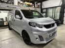 Commercial car Peugeot Expert Other Standard 2.0 BlueHDi 122CV Asphalt [ 05/2019 - Attelage - Caméra - CarPlay ] Gris - 3