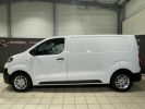 Commercial car Peugeot Expert Other Standard 2.0 BlueHDi - 145 S&S IV FOURGON Fourgon Premium Blanc - 27