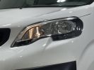 Commercial car Peugeot Expert Other Standard 2.0 BlueHDi - 145 S&S IV FOURGON Fourgon Premium Blanc - 31