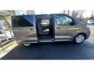 Commercial car Peugeot Expert Other Standard 2.0 BlueHDi -180 S&S-CABINE APPROFONDIE+GPS +Caméra et Radar AR GRIS FONCE - 35