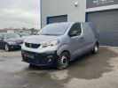 Commercial car Peugeot Expert Other Standard ASPHALT 2.0 BlueHDi - 150CH S&S III FOURGON GTIE 12 MOIS GRIS CLAIR - 1