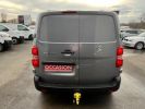 Commercial car Peugeot Expert Other Standard ASPHALT 2.0 BlueHDi - 150CH S&S III FOURGON GTIE 12 MOIS GRIS CLAIR - 5