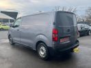 Commercial car Peugeot Expert Other Standard ASPHALT 2.0 BlueHDi - 150CH S&S III FOURGON GTIE 12 MOIS GRIS CLAIR - 6