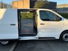 Commercial car Peugeot Expert Other STANDARD PREMIUM 2.0 BLUEHDI 120CV EAT 8 10825HT Blanc Métallisé - 5