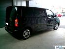 Commercial car Peugeot Expert Other STD ASPHALT Cabine Approfondie 2.0 BlueHDi 180 Cv 6 Places Noire - 5