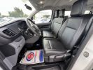 Commercial car Peugeot Expert Other Traveller 1.5 BlueHDi 120ch 9 Places 1erMain Cuir Attélage TVA20% 24,750euro H.T. BLANC - 23