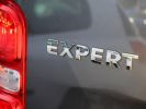 Commercial car Peugeot Expert Other TRAVELLER L HDI 150 CV GRIS FONCE - 30