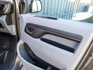 Commercial car Peugeot Expert Other TRAVELLER L HDI 150 CV GRIS FONCE - 36