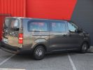 Commercial car Peugeot Expert Other TRAVELLER L HDI 150 CV GRIS FONCE - 5