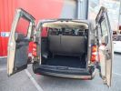 Commercial car Peugeot Expert Other TRAVELLER Long 2.0 BlueHDi 150 COMBI 9 PLACES GRIS FONCE - 12