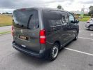 Commercial car Peugeot Expert Other VAN AMENAGE 1.6 BLUEHDI 115 CH L1 PREMIUM PACK BREIZH Gris - 6