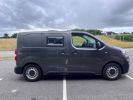 Commercial car Peugeot Expert Other VAN AMENAGE 1.6 BLUEHDI 115 CH L1 PREMIUM PACK BREIZH Gris - 7