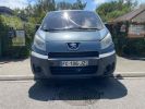 Commercial car Peugeot Expert Other (VF3X_) 1.6 HDi 90 (90Ch) Gris Laqué - 2