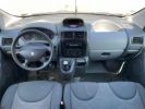 Commercial car Peugeot Expert Other (VF3X_) 1.6 HDi 90 (90Ch) Gris Laqué - 6