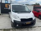 Commercial car Peugeot Expert Other VU 2.0 HDI 130 L2H1 Blanc - 1