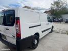 Commercial car Peugeot Expert Other VU 2.0 HDI 130 L2H1 Blanc - 7