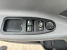 Commercial car Peugeot Expert Other VU 2.0L HDI 128CH Blanc - 14